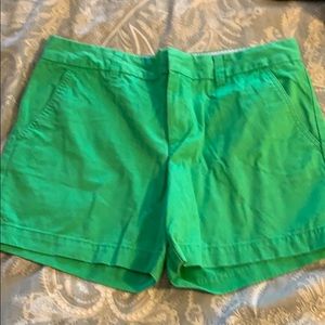 Tommy Hilfiger shorts